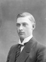 Record image of GUSTAF Hilmer Lilja
