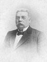 Record image of Handlande Carl Gustaf Lorens Broberg