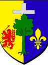 Salvat DESTOUET