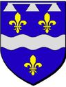 Anne ROUSSEAU (née LORGEOU)