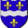 Marie FOUGERET (née FORGERET)