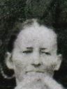 Record image of Tiina Maria Juusontytär "Stiina Maria Joosefintytär" Nevalainen (born Suhonen)