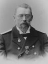 Record image of Anton Edvard "Fast" Eriksson
