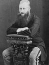 Record image of Viktor Alfred "Fast,Qvast,Victor Alfried Ericsson" Eriksson
