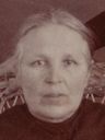 Record image of Sigrid Henriksdotter Kaasinen (o.s. Nevalainen)