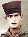 Record image of francois joseph garcia