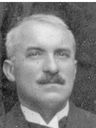 Record image of Charles Paul LEGRAND
