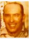 Record image of Jean Georges Victor LEGRAND