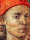 Record image of Raimondo Raimondello ORSINI DEL BALZO