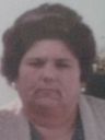 Record image of Antonia Garcia Moreno (nacida Martinez ruiz)