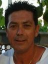Record image of Jose Garcia Martinez