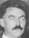 Record image of George Laben Rogers