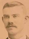 Record image of Isaac Neriah Lewis
