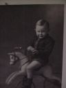 Record image of Regonald William Ward