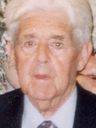 Record image of Francisco Garcia Agüera