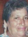 Record image of Teresa Rivera De Hernández (nacida García Mondragon)