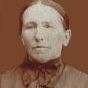 Record image of Anna Marie Ilsabein Guenther (geb. Tiemann)