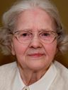 Record image of Aina Ingeborg Henriksson (born Andersson)