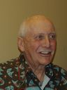 Record image of Walter Huber