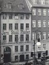 Record image of Johan Frederik "Jean" Lemvigh - Müller