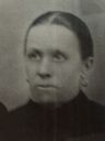 Record image of Kajsa Helena Nordmark (o.s. Olofsdotter)