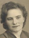 Record image of * Rauni Kaarina Aukustintytär Helander (born Hantula)