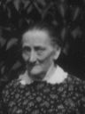 Record image of Matilda Matintytär Ruhkala (born Kangas)