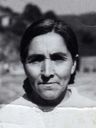 Record image of manuela diaz diaz (nacida lagos saez)