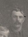 Record image of William Abel "Bill" Myers