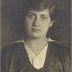 Record image of Ethel or Ita Cooper (born Chadwick)