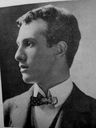 Record image of Eugene Edward Keller