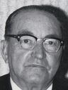 Record image of Robert Basil Eyre