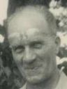 Record image of Otto James Hansen