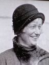Record image of Dagmar Theresia Rasmussen (born Andersen)
