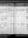 Record image of Carl Fritsch