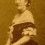 Record image of Maria Sibbern (nascida Soane)