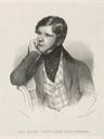 Record image of Sir Edward George, 1st Baron Howard of Glossop FitzAlan-Howard