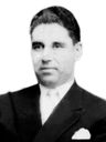 Record image of Antonio da Silva Pereira