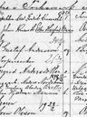 Record image of Johan Hjalmar Marinus Nordstrøm