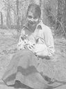 Record image of Margarete (Grete) Goro | Goreau (born Meyer)