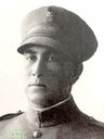 Record image of Luis Rafael Maldonado Sanchez