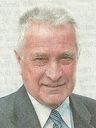 Record image of Josef PETER