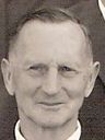 Record image of Charles Hoch