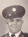 Record image of Fred K Fink