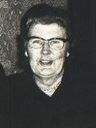 Record image of Anna Schill (geb. Nilsson)