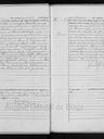 Record image of Maria dos Anjos Gonçalves Marques (born Lopes de Miranda)
