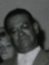 Record image of Ernesto De Souza Lima
