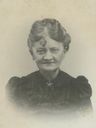 Record image of Amalie Friederike Jacob (geb. Kämmerer)