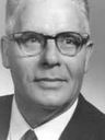 Record image of Paul Harold Strunk