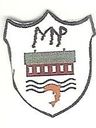 Record image of Matts Mattsinp. Nikupeteri/Mölläri